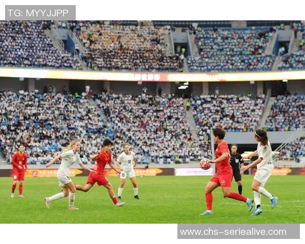 中国足球在世界杯舞台上的崛起与挑战分析 中国足球在世界杯舞台上的崛起与挑战分析