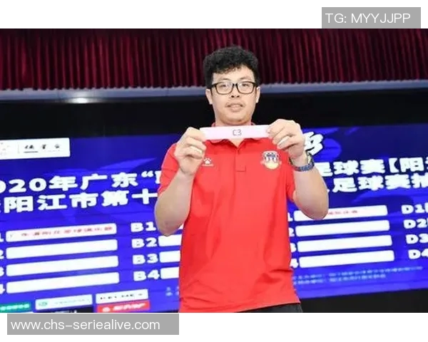 李晓足球:从青涩少年到职业球员的成长之路与梦想追逐 李晓足球:从青涩少年到职业球员的成长之路与梦想追逐