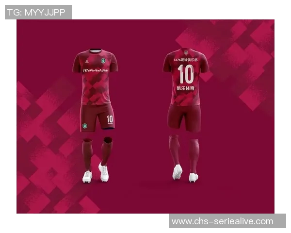 足球选购指南如何选择适合自己的足球装备与配件技巧分享 足球选购指南如何选择适合自己的足球装备与配件技巧分享