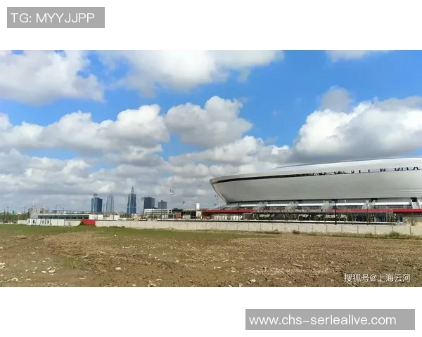 上海浦东足球场周边景点推荐及美食攻略一站式体验