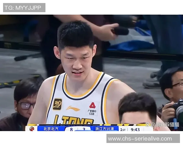 胡金秋谈主场失冠与王博争执赞赏孙铭徽拼搏精神与封闭治疗决心