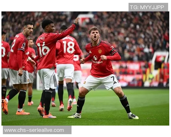 曼联伤情更新三人缺阵阿莫林透露库尼亚复出时间与双赛挑战并存