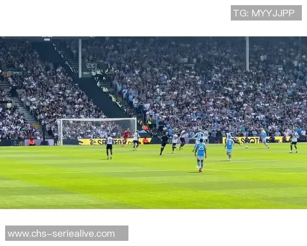 切尔西主场迎战富勒姆争夺英超宝贵积分的激烈对决 切尔西主场迎战富勒姆争夺英超宝贵积分的激烈对决