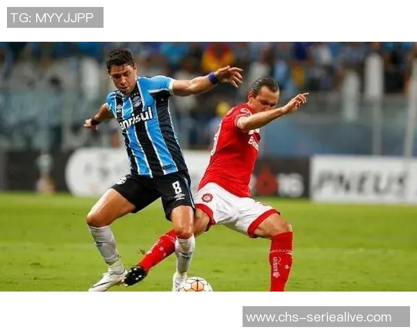 托卢卡主场迎战克雷塔罗期待精彩对决双方争夺宝贵积分