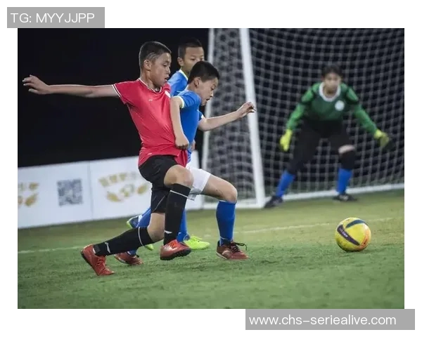 瑞典与比利时激战正酣谁将赢得这场足球盛宴