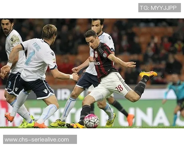 AC米兰与拉齐奥的巅峰对决谁能在意甲赛场上笑到最后