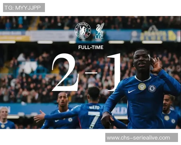 切尔西与利物浦巅峰对决前瞻分析及双方阵容预测 切尔西与利物浦巅峰对决前瞻分析及双方阵容预测