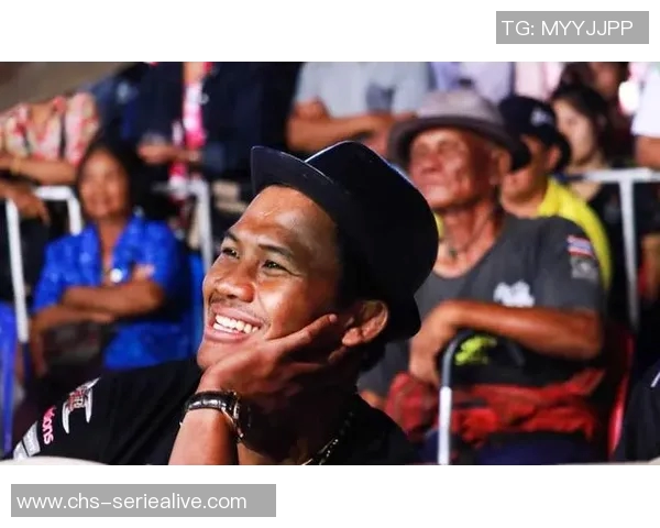 姜春鹏挑战播求巅峰对决谁能在擂台上书写传奇新篇章 姜春鹏挑战播求巅峰对决谁能在擂台上书写传奇新篇章